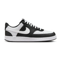 NIKE  DH3158-003