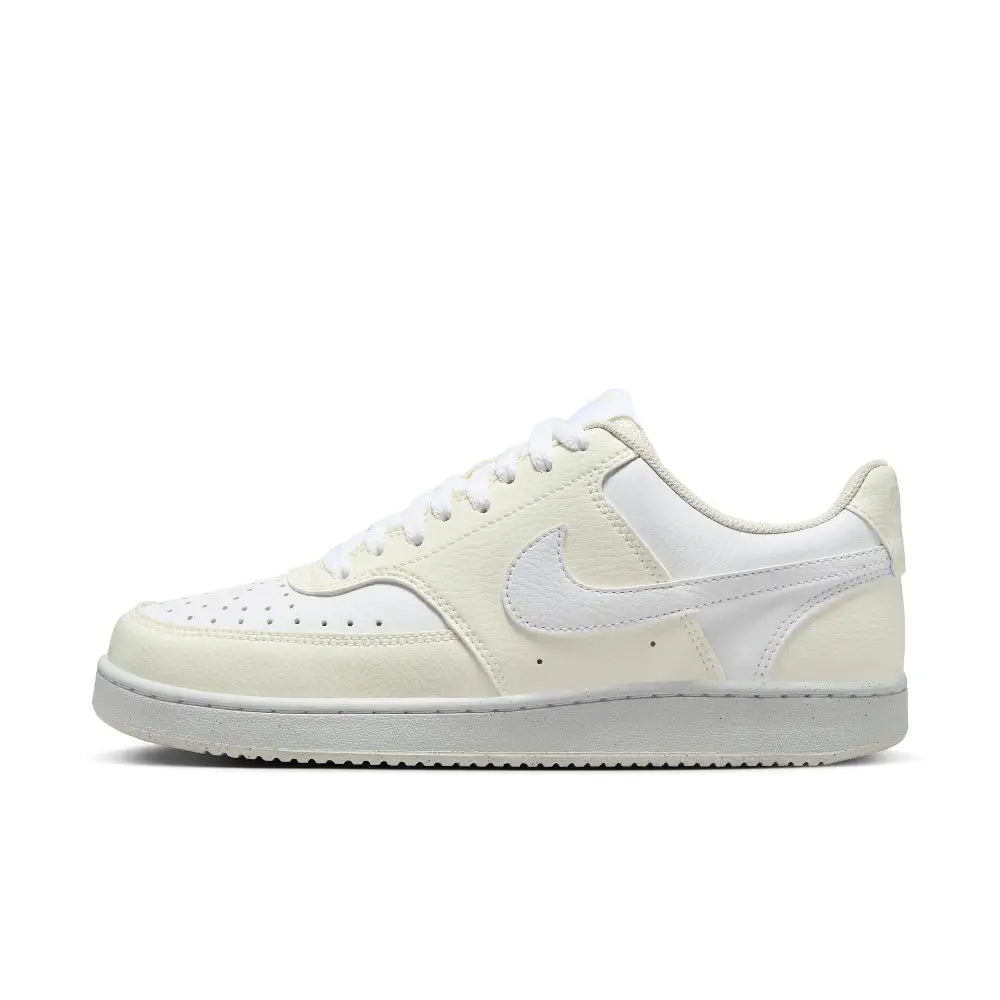 NIKE  DH3158-005