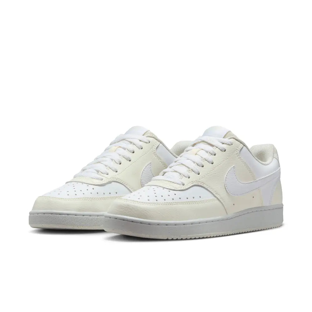 NIKE  DH3158-005