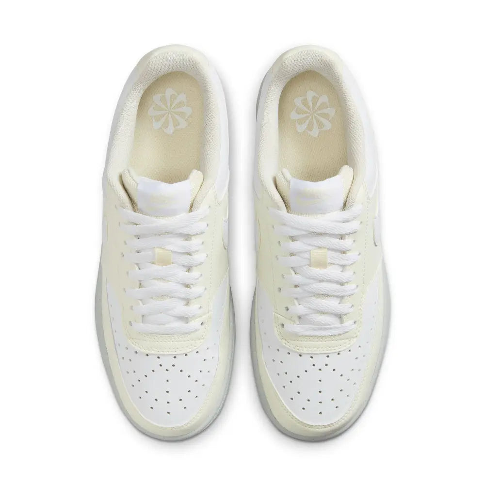 NIKE  DH3158-005