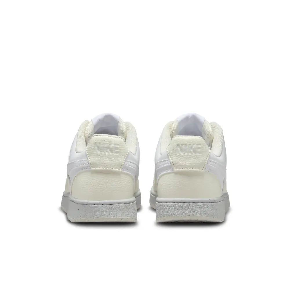 NIKE  DH3158-005
