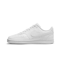 NIKE Court Vision Low Next Nature DH3158-100