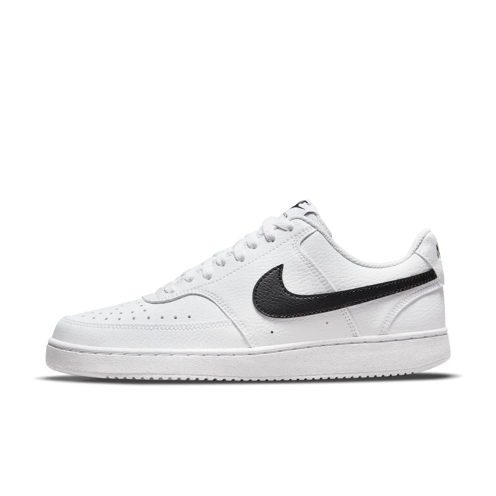 NIKE  DH3158-101