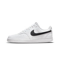 NIKE  DH3158-101