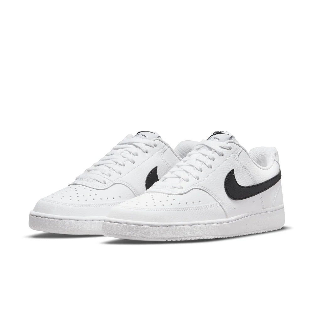 NIKE  DH3158-101