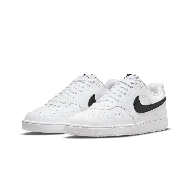 NIKE  DH3158-101