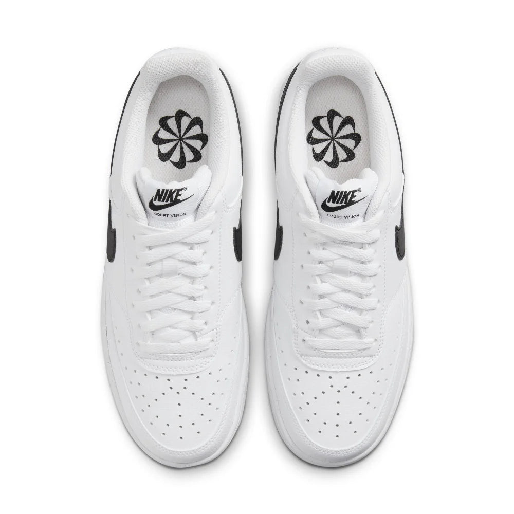 NIKE  DH3158-101
