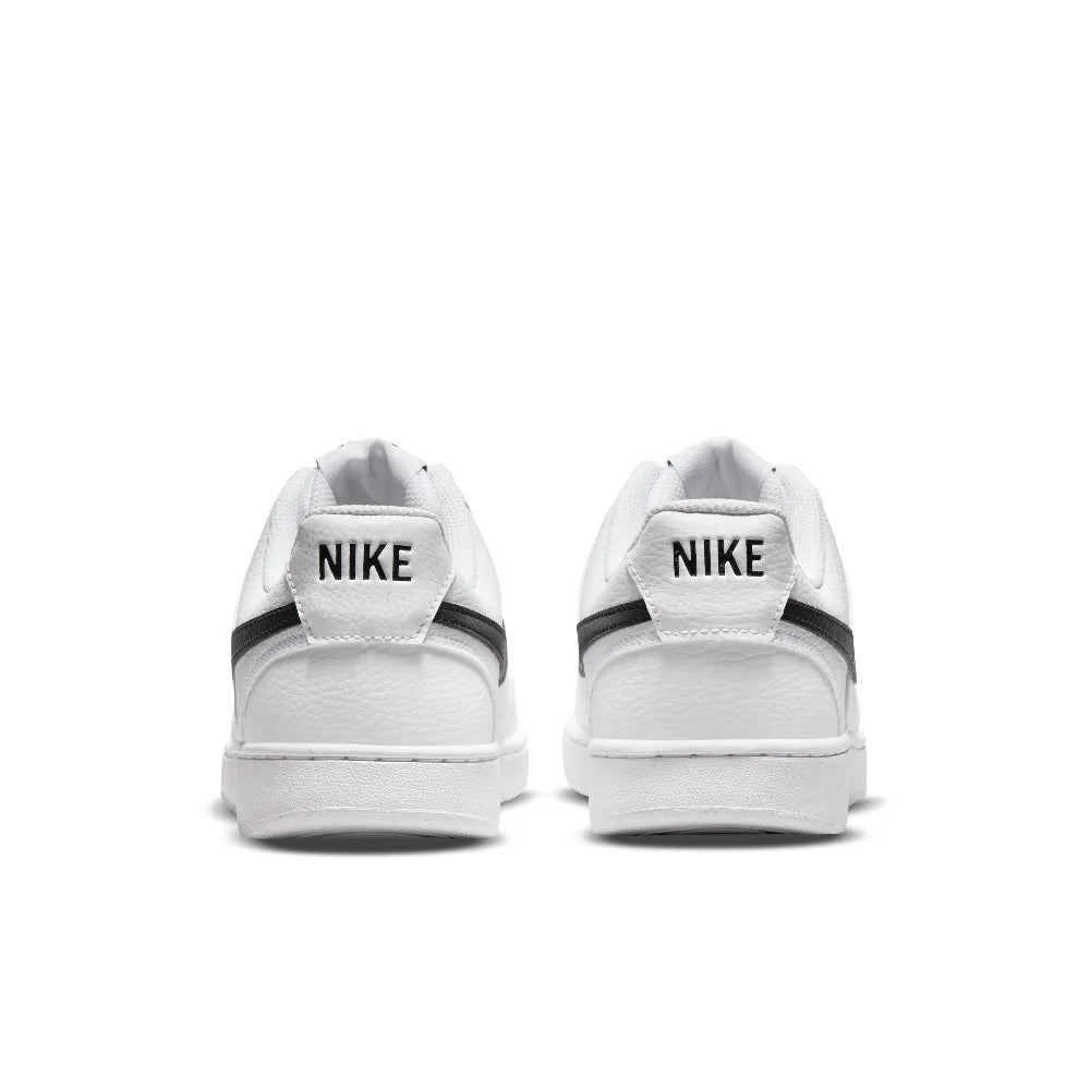 NIKE  DH3158-101