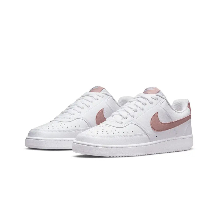 NIKE  DH3158-102