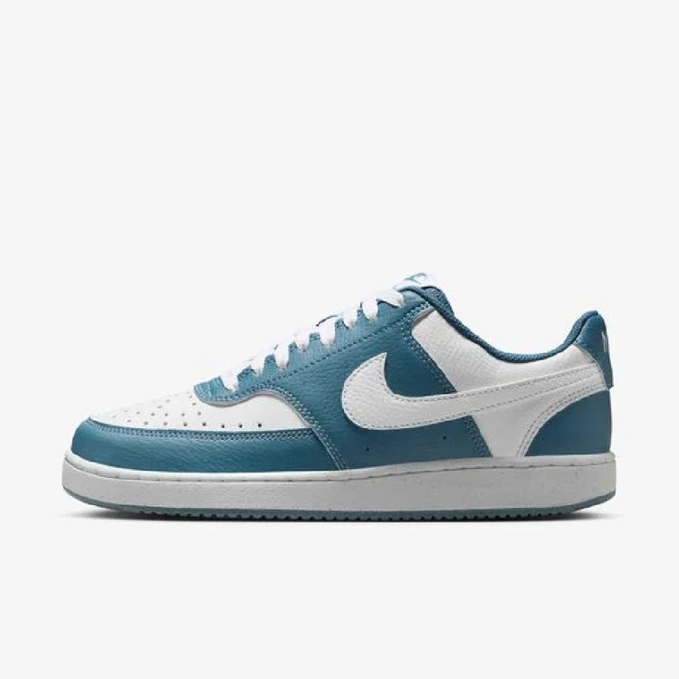 NIKE  DH3158-112