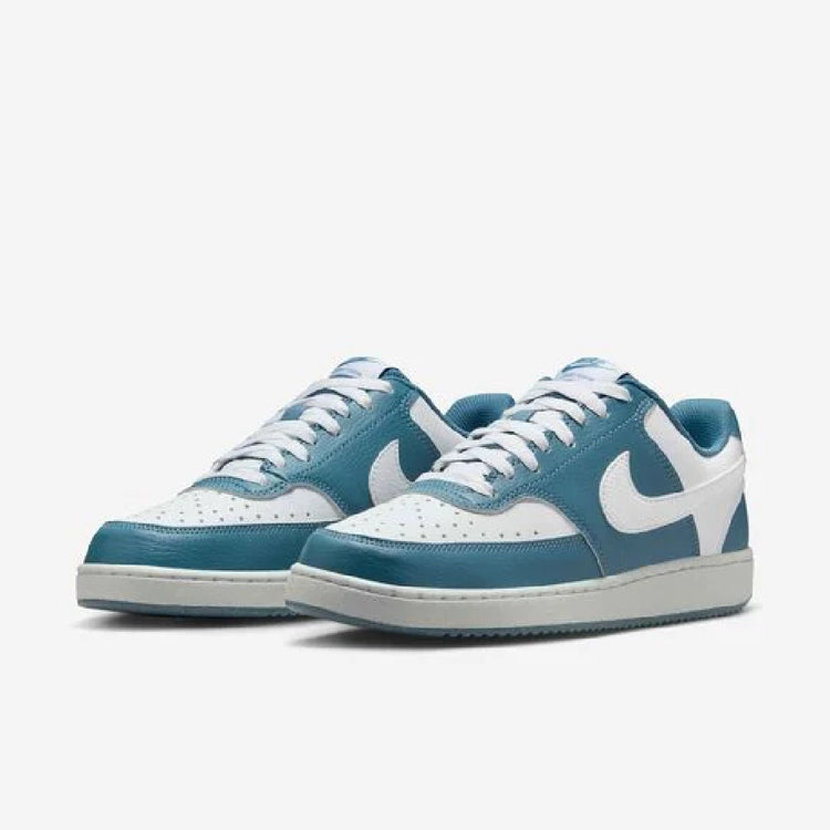 NIKE  DH3158-112