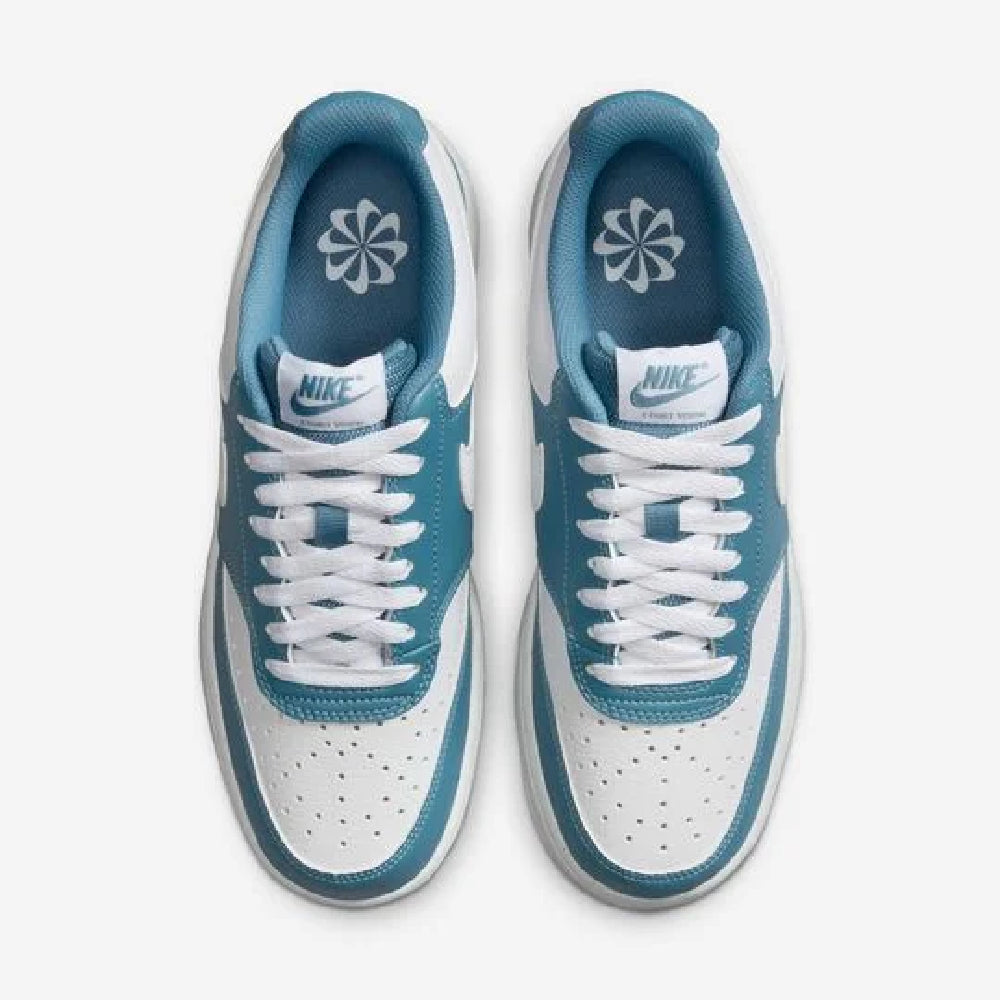 NIKE  DH3158-112