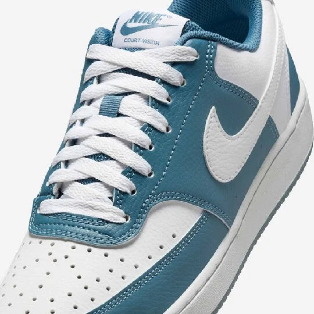NIKE  DH3158-112