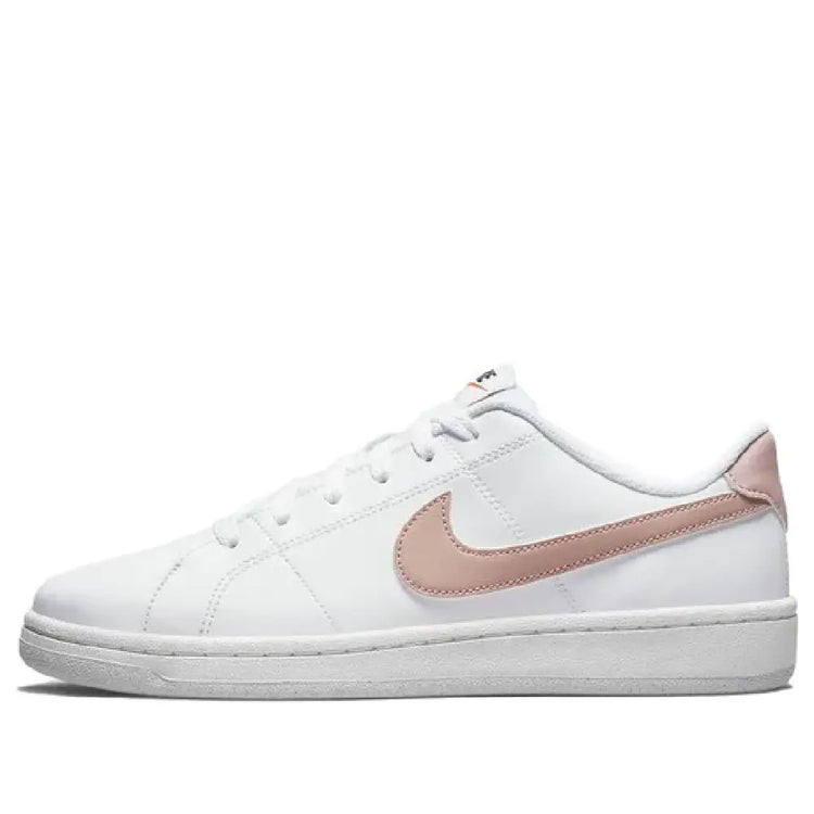 NIKE  DH3159-101