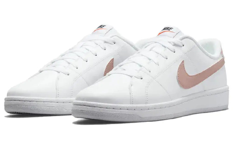 NIKE  DH3159-101