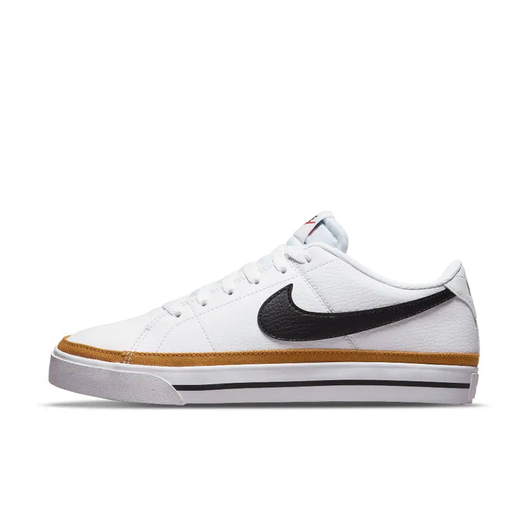 NIKE  DH3161-100