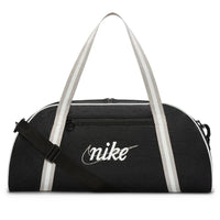 NIKE  DH6863-014