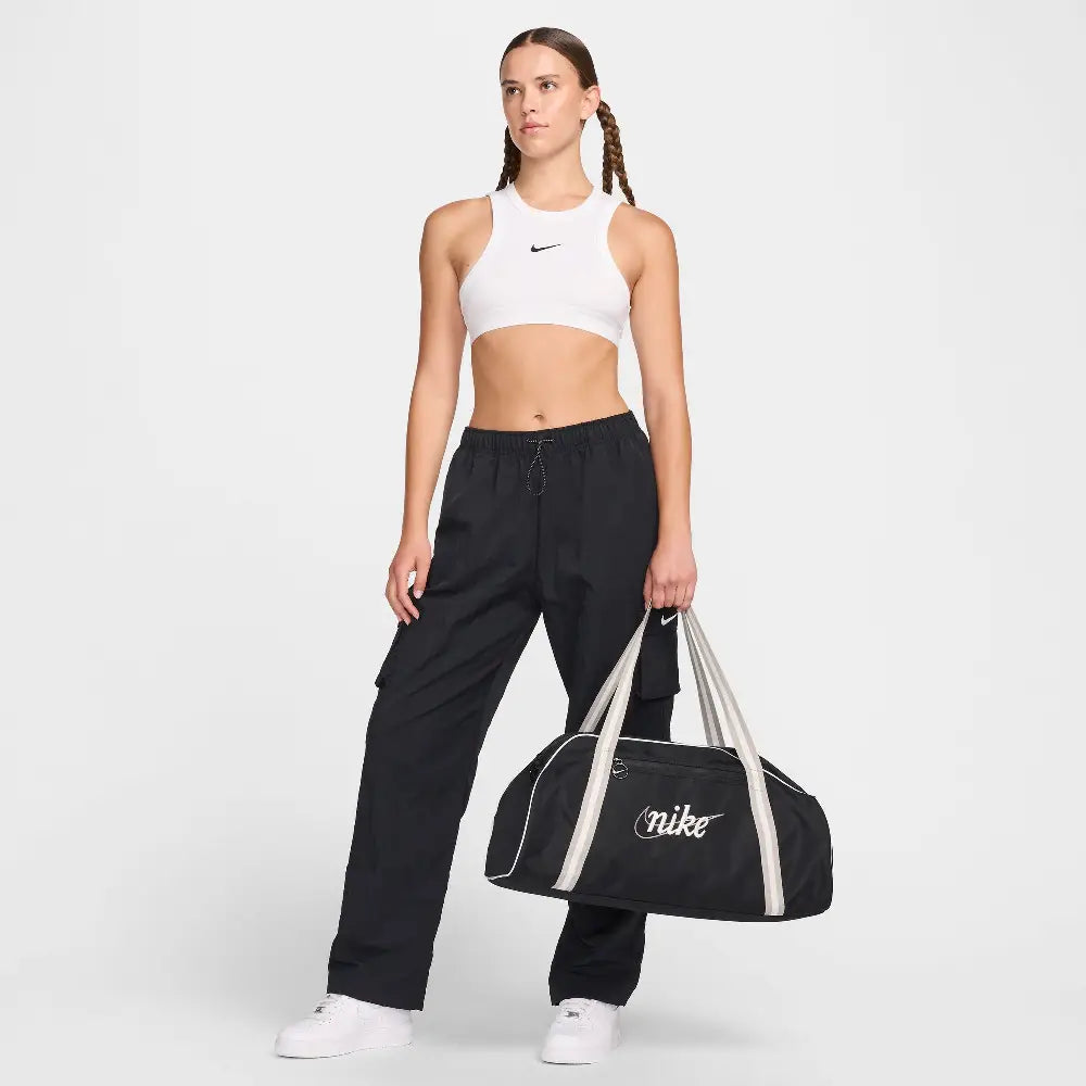 NIKE  DH6863-014