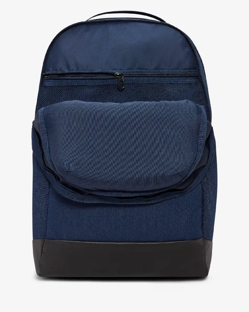 Brasilia (24L) Backpack