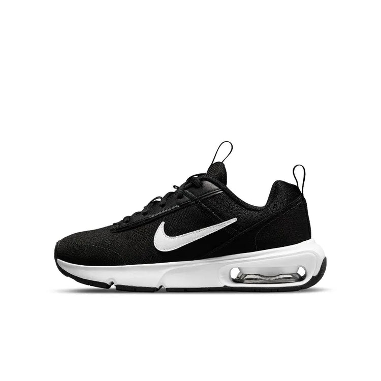 NIKE  DH9393-002