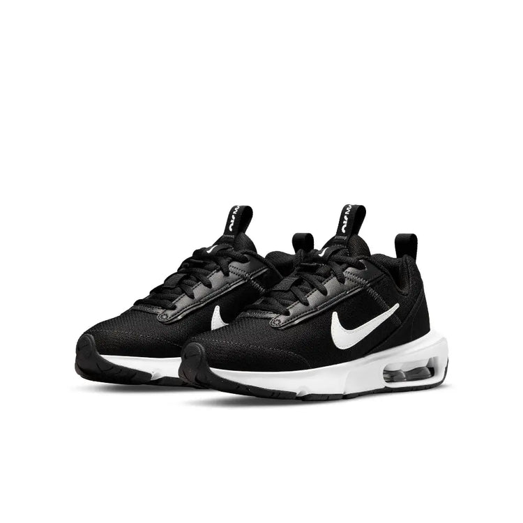 NIKE  DH9393-002