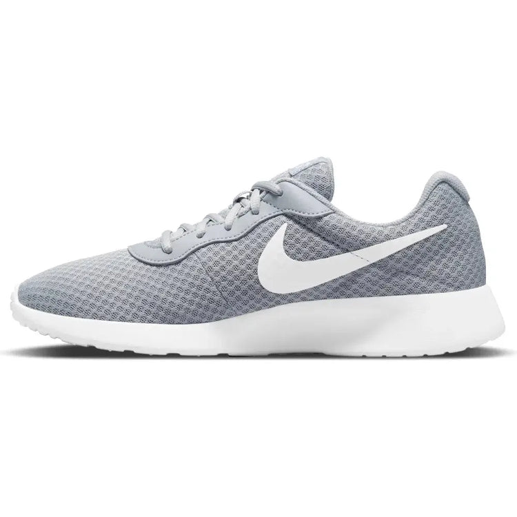 NIKE  DJ6258-002