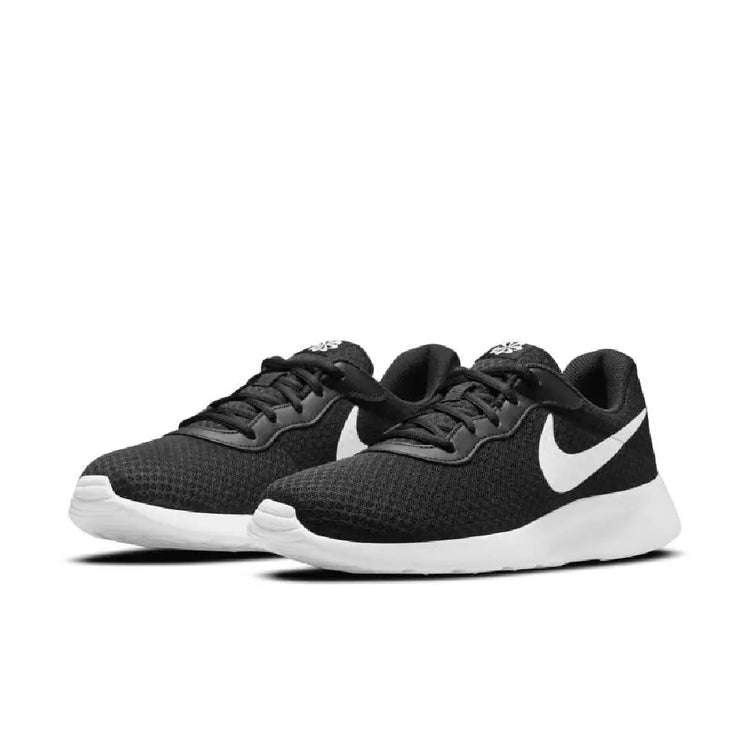 NIKE  DJ6258-003