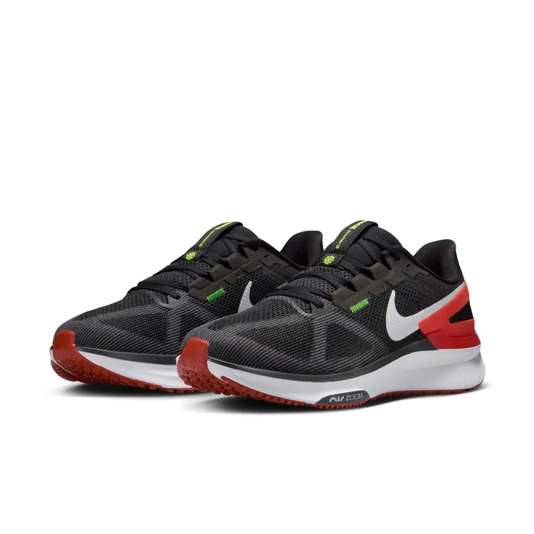 NIKE  DJ7883-012