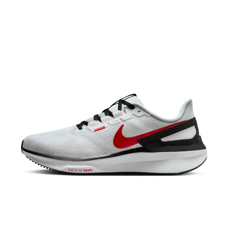 NIKE  DJ7883-106