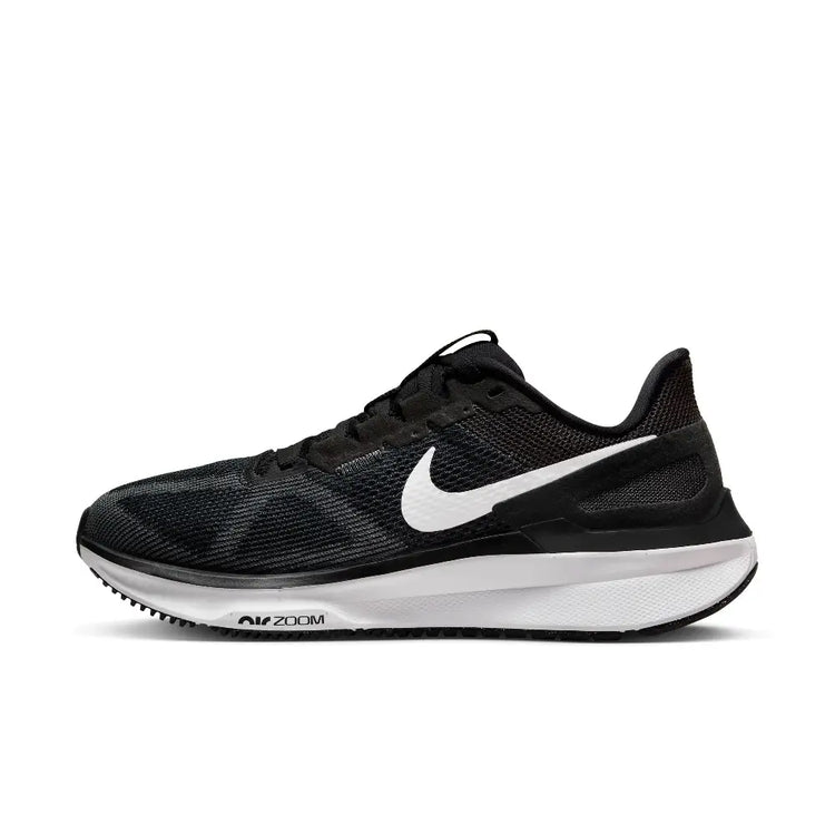 NIKE  DJ7884-001