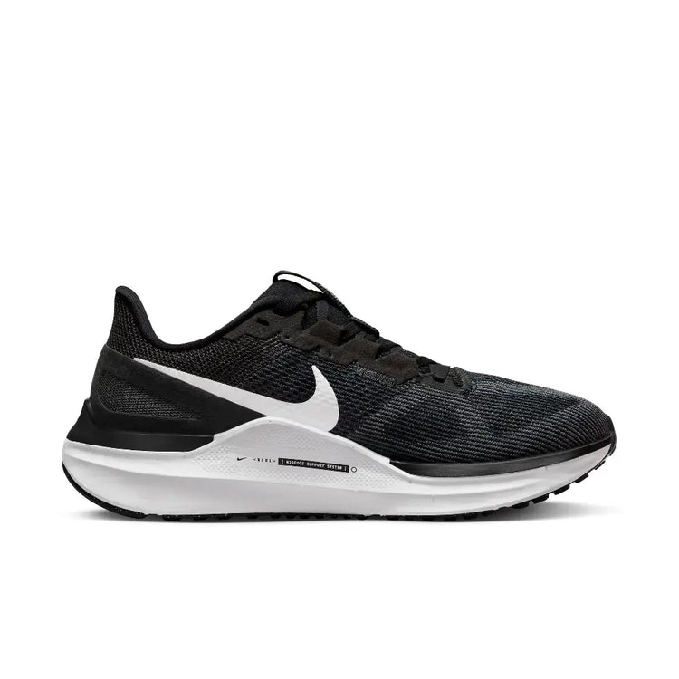 NIKE  DJ7884-001