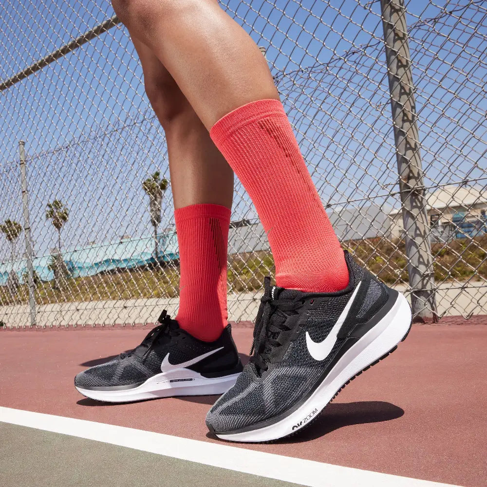 NIKE  DJ7884-001
