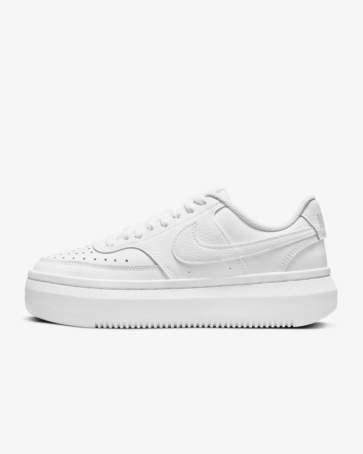 NIKE  DM0113-100