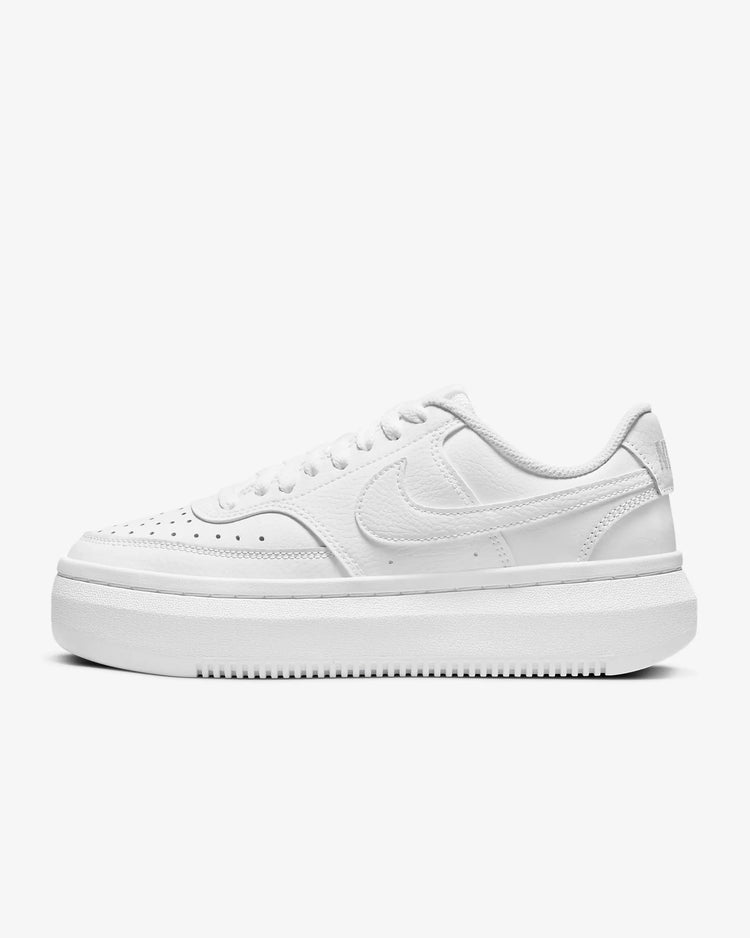 NIKE  DM0113-100