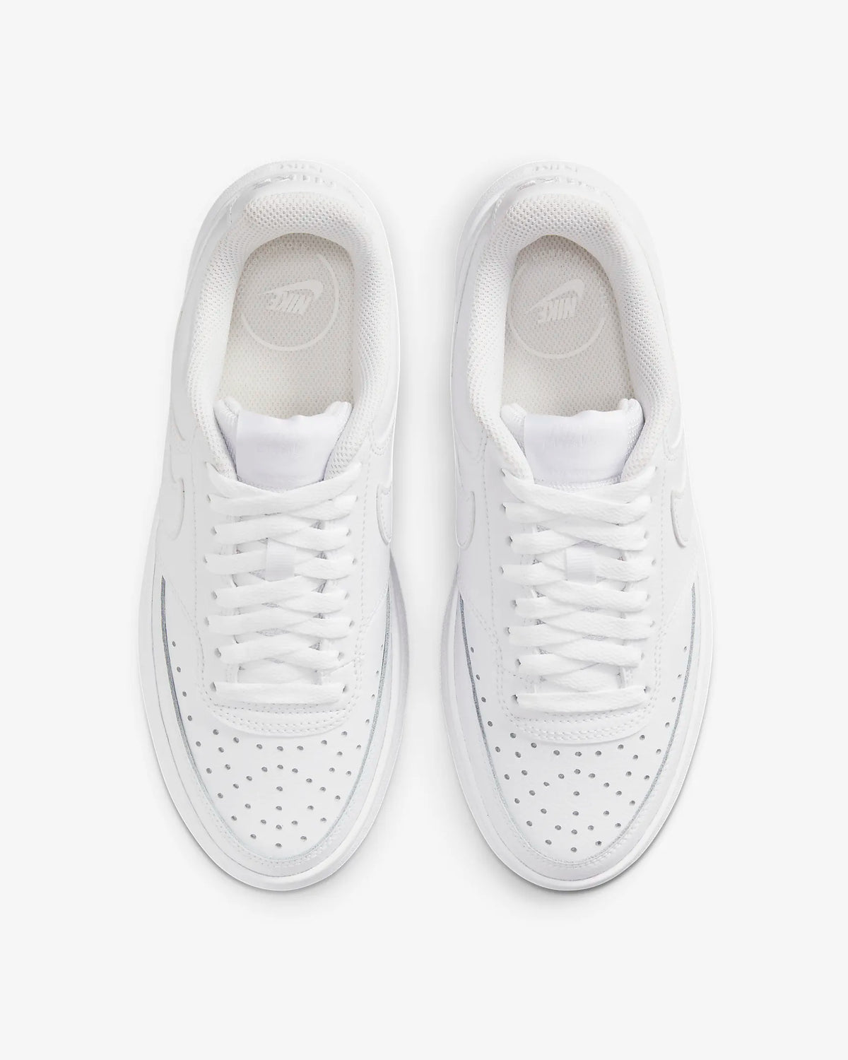 NIKE  DM0113-100