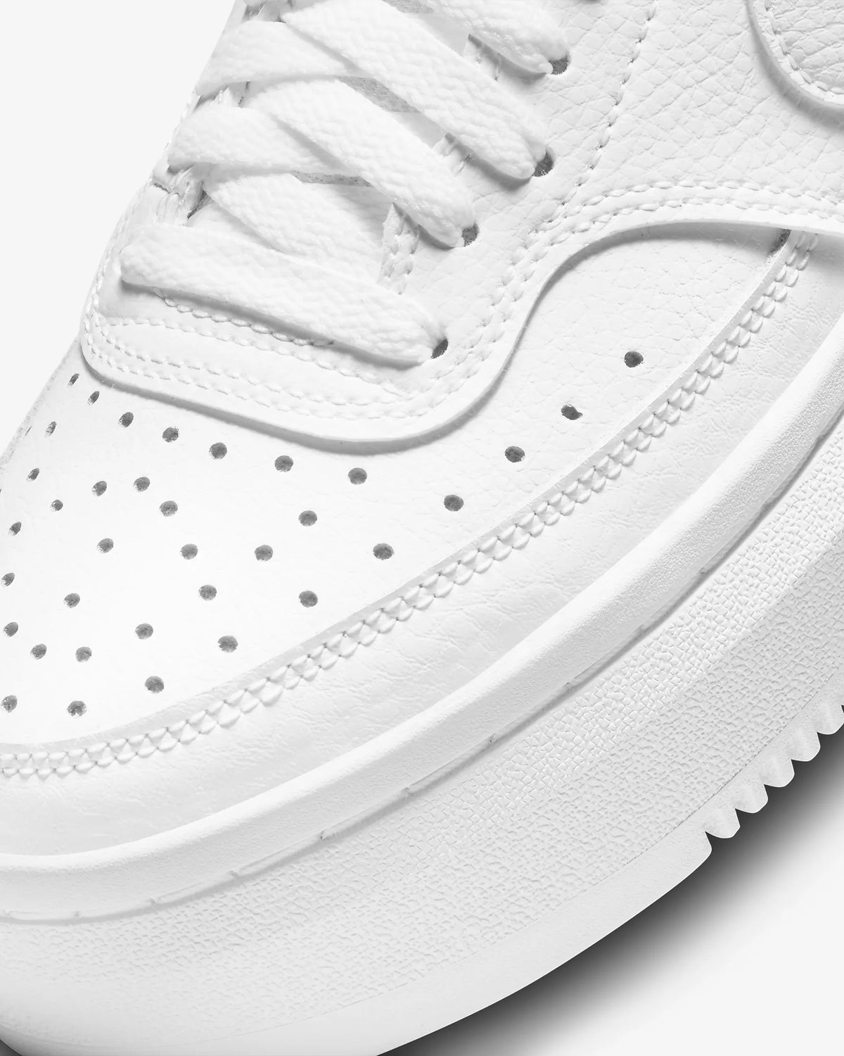 NIKE  DM0113-100