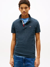TOMMY JEANS  DM0DM15370-C87