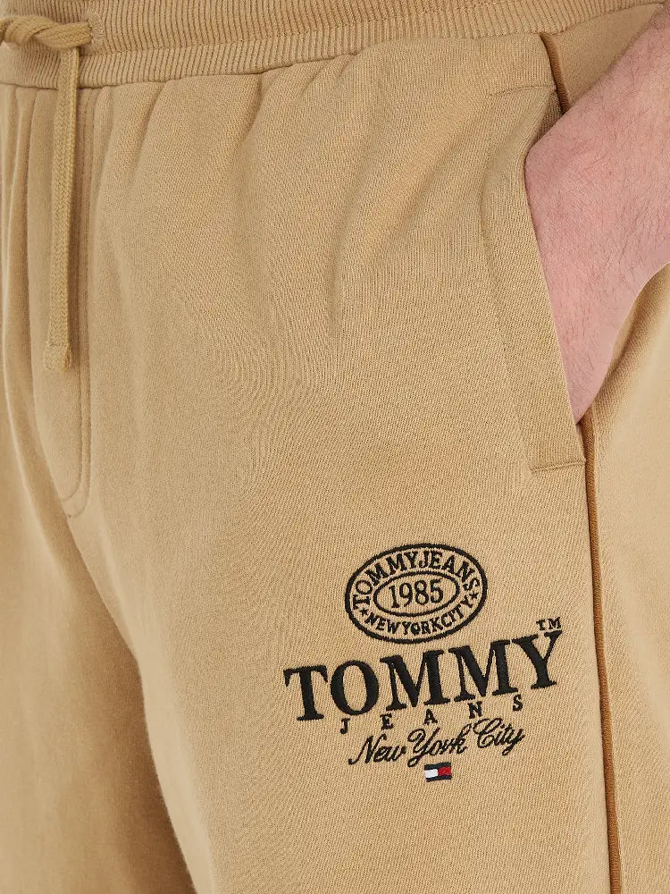 TOMMY JEANS  DM0DM17698-AB0