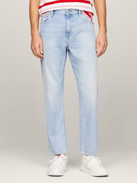 TOMMY JEANS  DM0DM18718-1AB