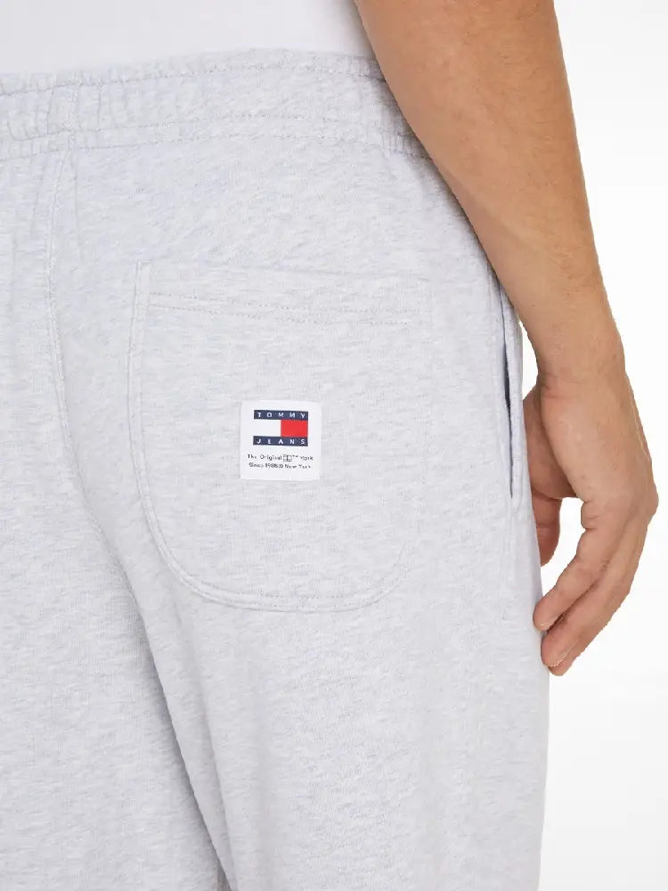 TOMMY JEANS  DM0DM18799-PJ4