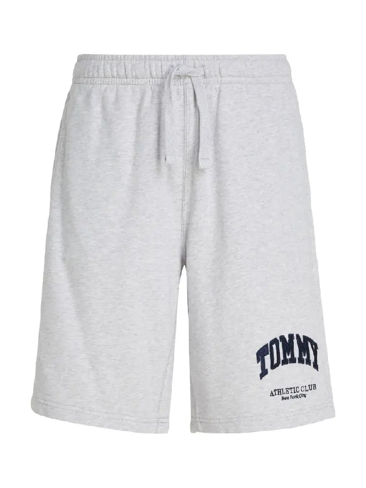 TOMMY JEANS  DM0DM18799-PJ4