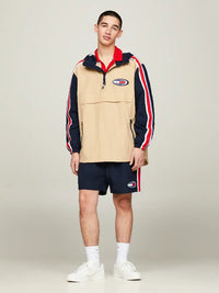 TOMMY JEANS  DM0DM19172-AB0