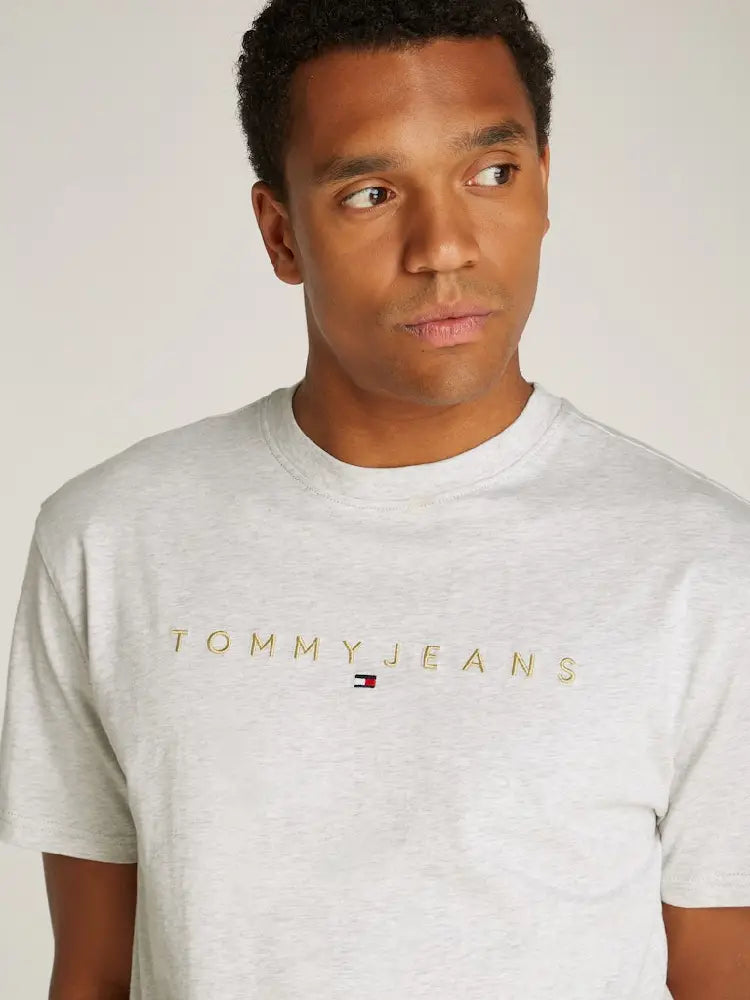 TOMMY JEANS  DM0DM19694-PE9