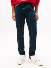 TOMMY JEANS  DM0DM20283-C1G