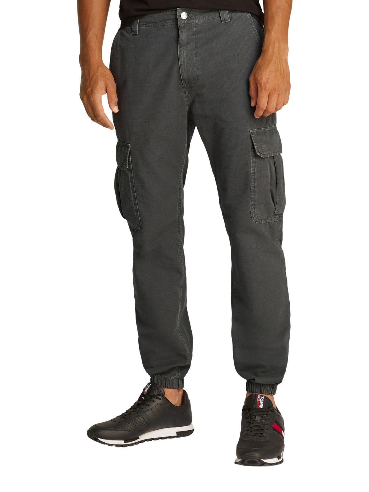 TOMMY JEANS  DM0DM20284-PT2