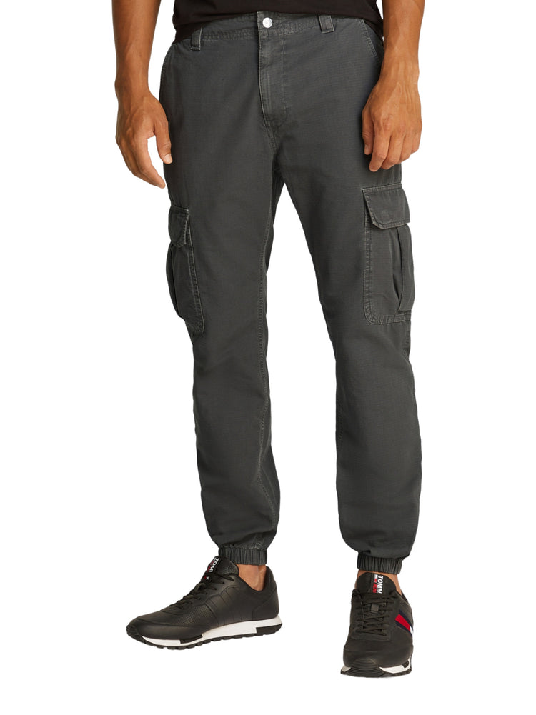 TOMMY JEANS  DM0DM20284-PT2