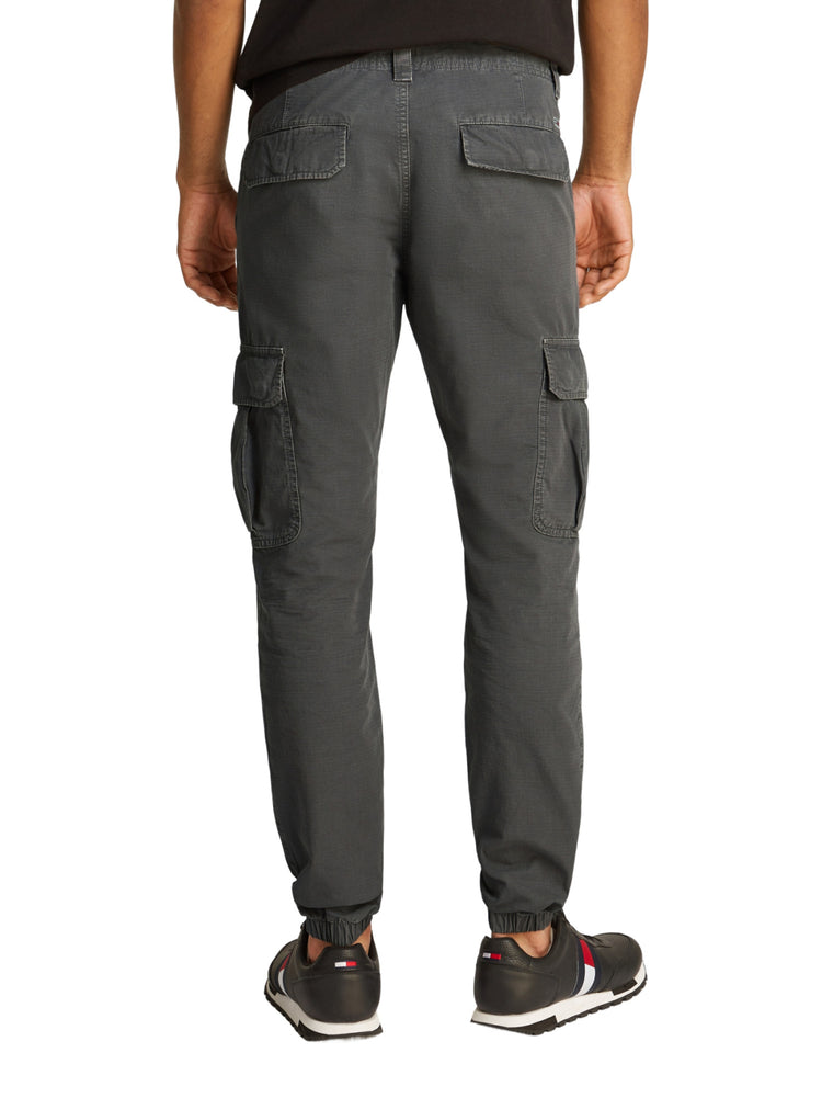 TOMMY JEANS  DM0DM20284-PT2