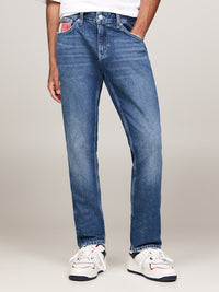 TOMMY JEANS  DM0DM20404-1A5