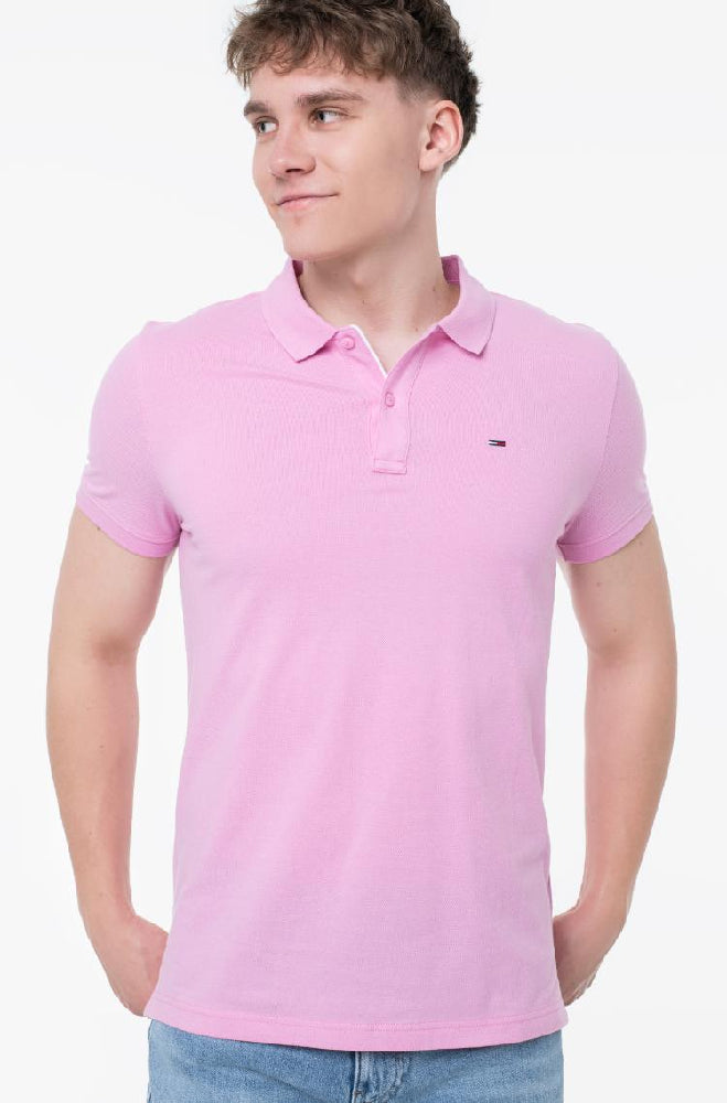 TOMMY JEANS  DM0DM20676-U06