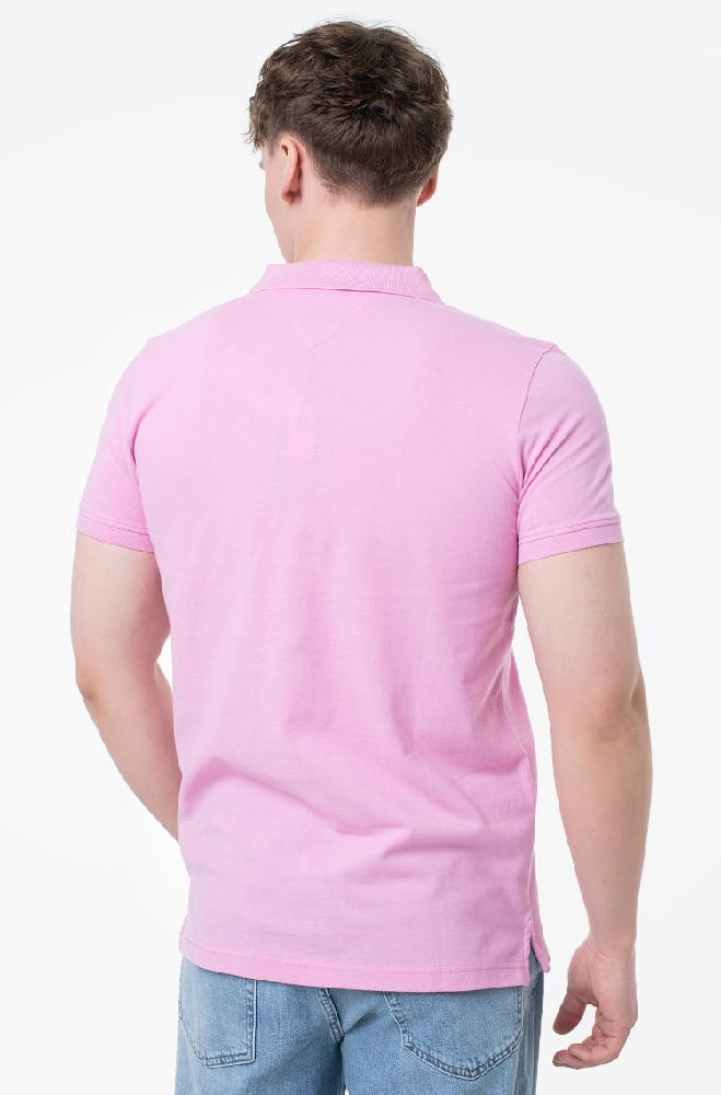 TOMMY JEANS  DM0DM20676-U06